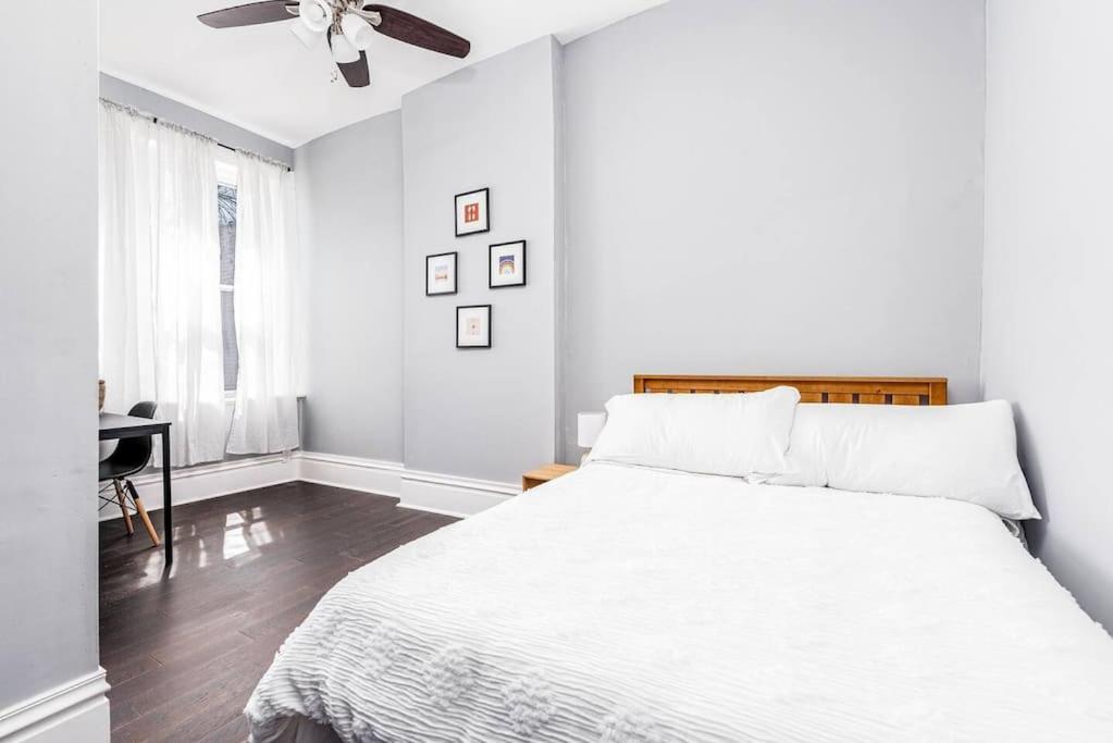 4/ King Beds - Large Garage By Staystlouis * Saint Louis